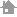 Ȩ